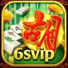 6SVIP - Petualangan Seru dalam Dunia Fantasi