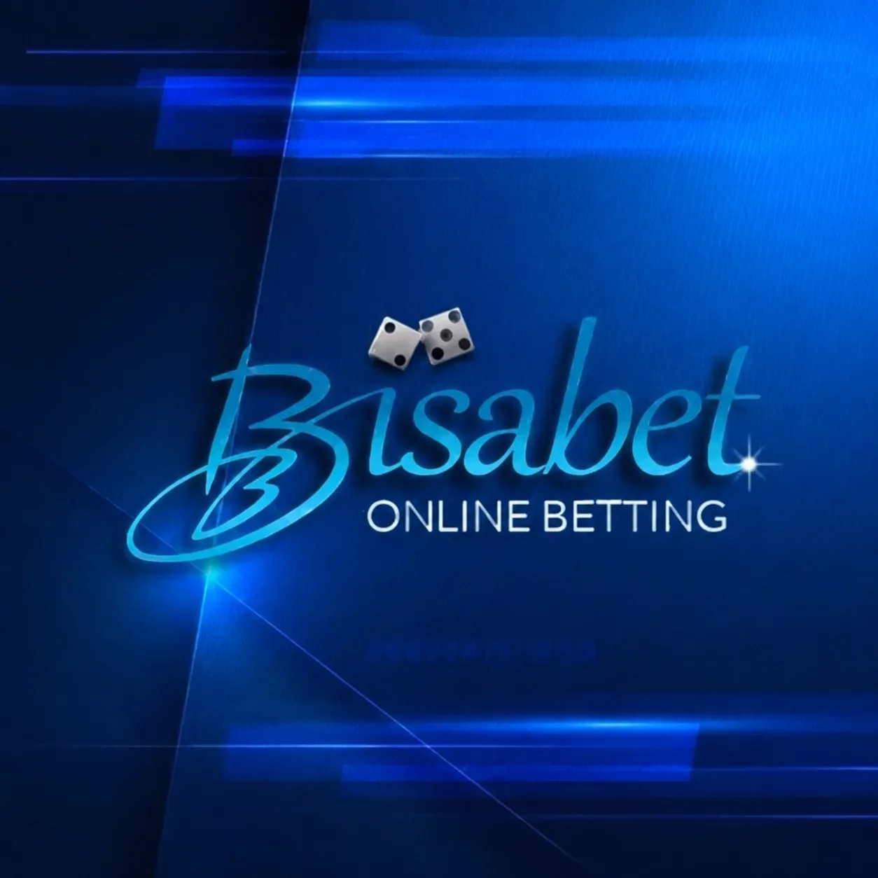 BISABET - Permainan Musik Terbaik untuk Pecinta Musik