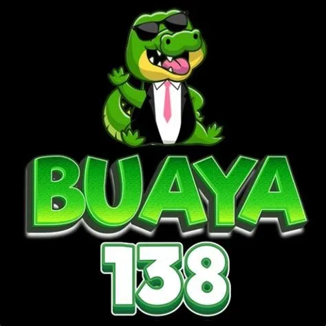 BUAYA138 - Petualangan Menyenangkan dalam Dunia Idle