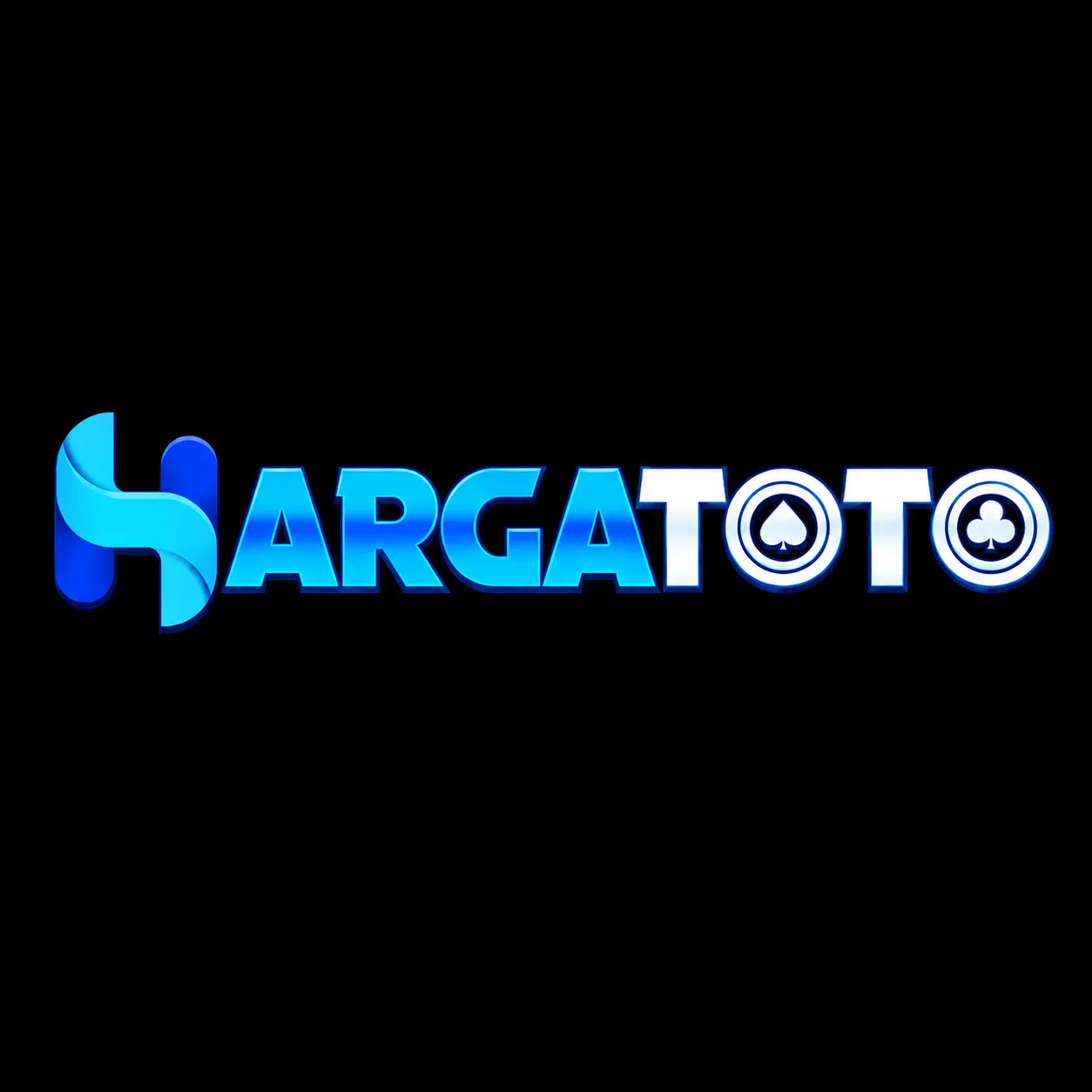 HARGATOTO - Teror Malam yang Menghantui
