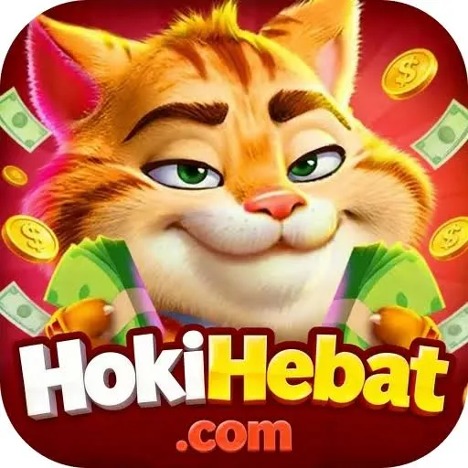 HOKIHEBAT - Game Tembak Ikan Seru dan Menguntungkan