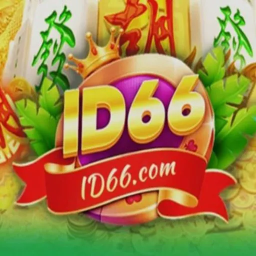 ID66 - Game Bingo Seru dan Mengasyikkan