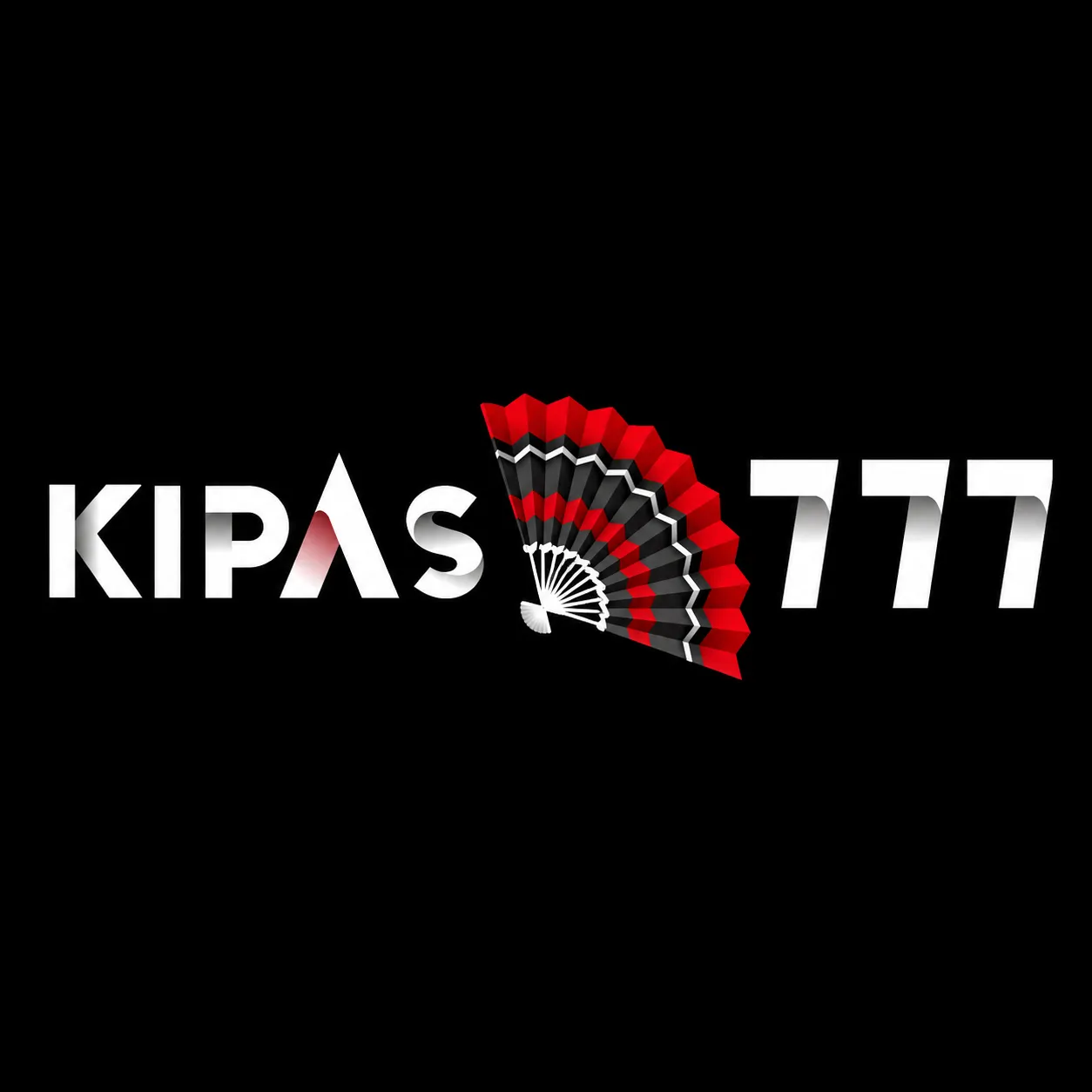 KIPAS777 - Strategi Cerdas untuk Menang