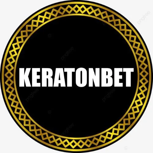 KRATONBET - Strategi Cerdas untuk Menang