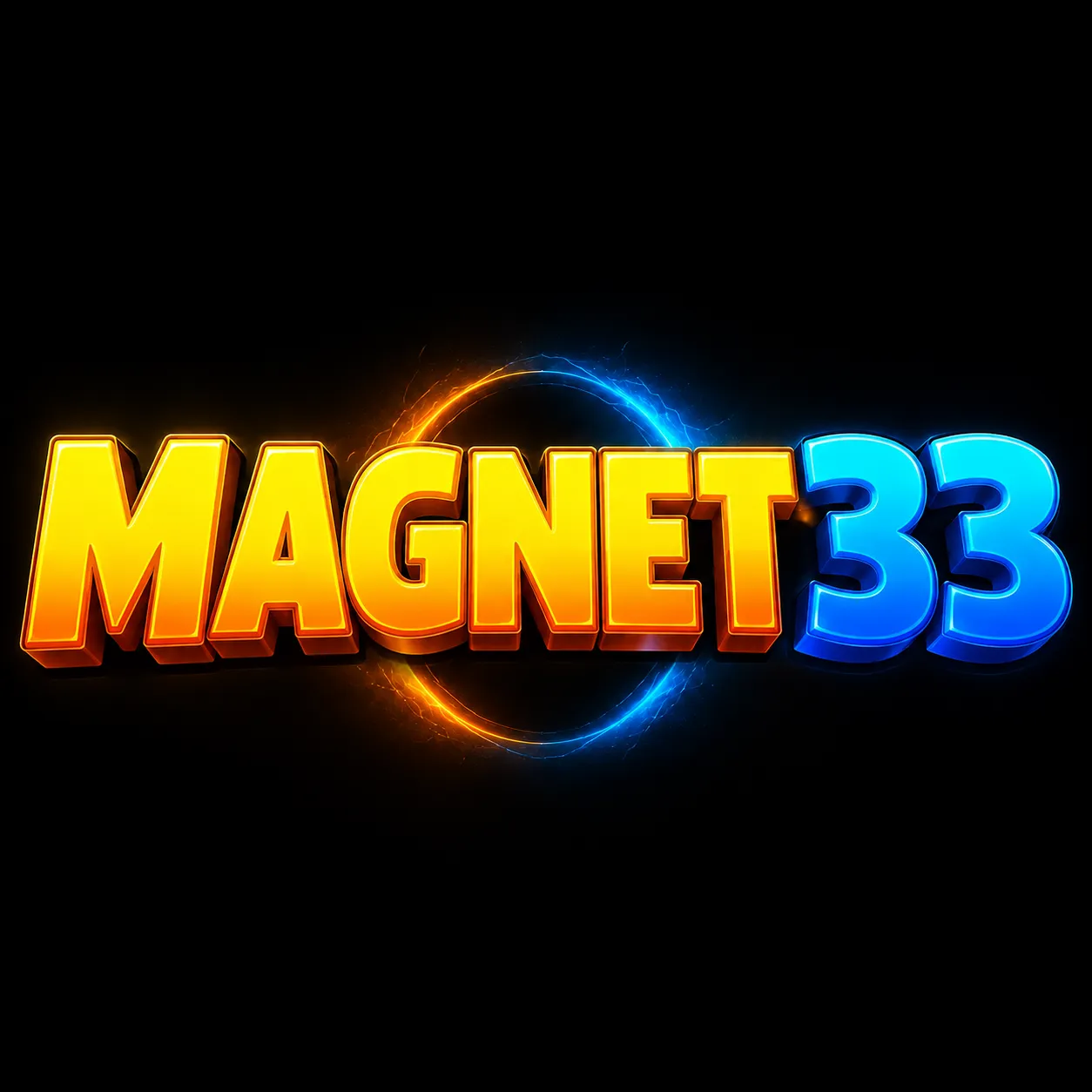 MAGNET33 - Game Poker Terbaik untuk Para Pecinta Judi