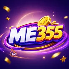 ME355 - Pertempuran Seru di Dunia MOBA