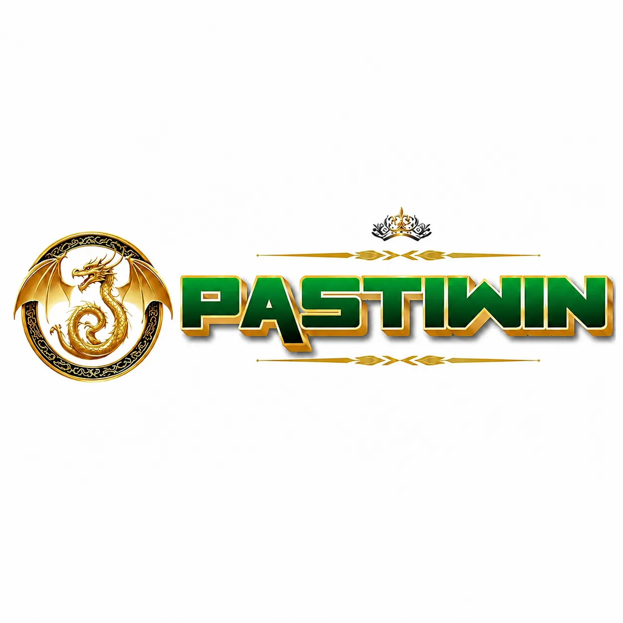 PASTIWIN - Petualangan Seru di Dunia ARPG