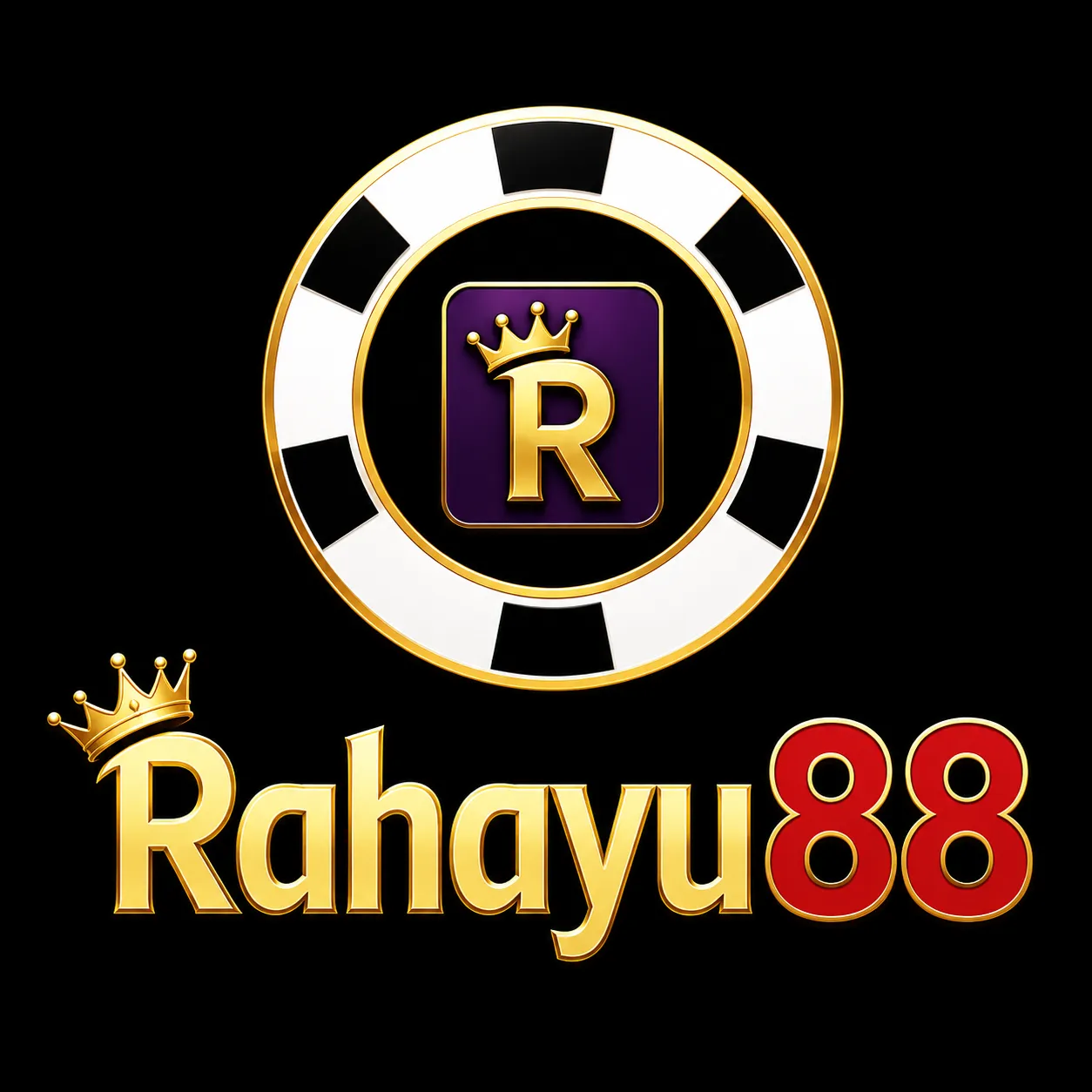 RAHAYU88 - Permainan Sepak Bola Terbaik untuk Penggemar Olahraga