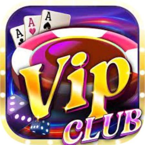 VIPCLUB - Permainan Poker Seru dan Menarik
