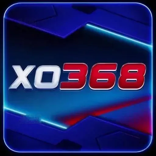 XO368 - Permainan Musik Seru dan Menghibur