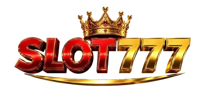 slot777